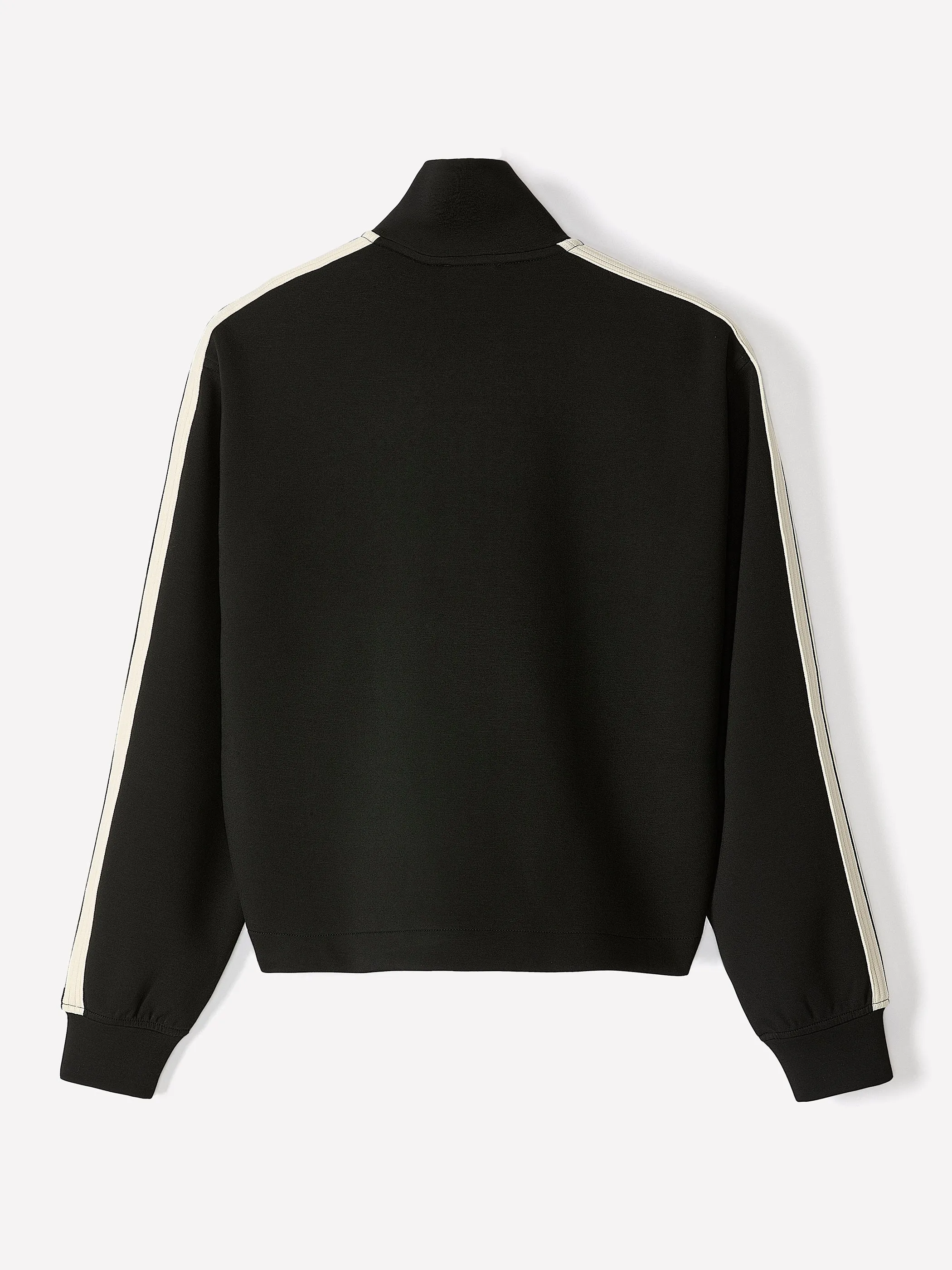 Tracksuit Jacket sold by RW&CO. product image thumbnail 2