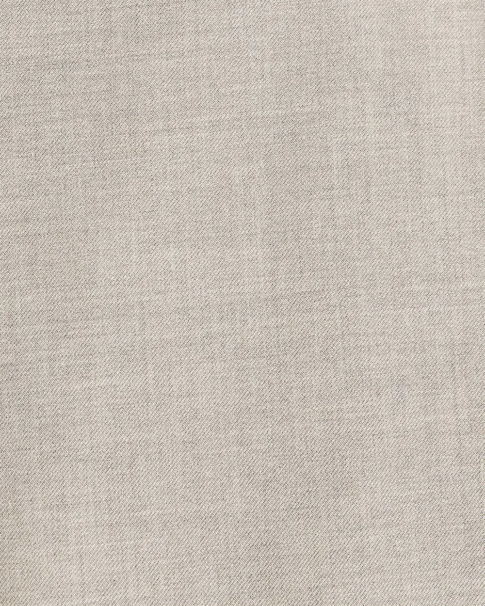 Beige Slim-Fit Wool-Blend Essential Pant sold by RW&CO. product image thumbnail 5