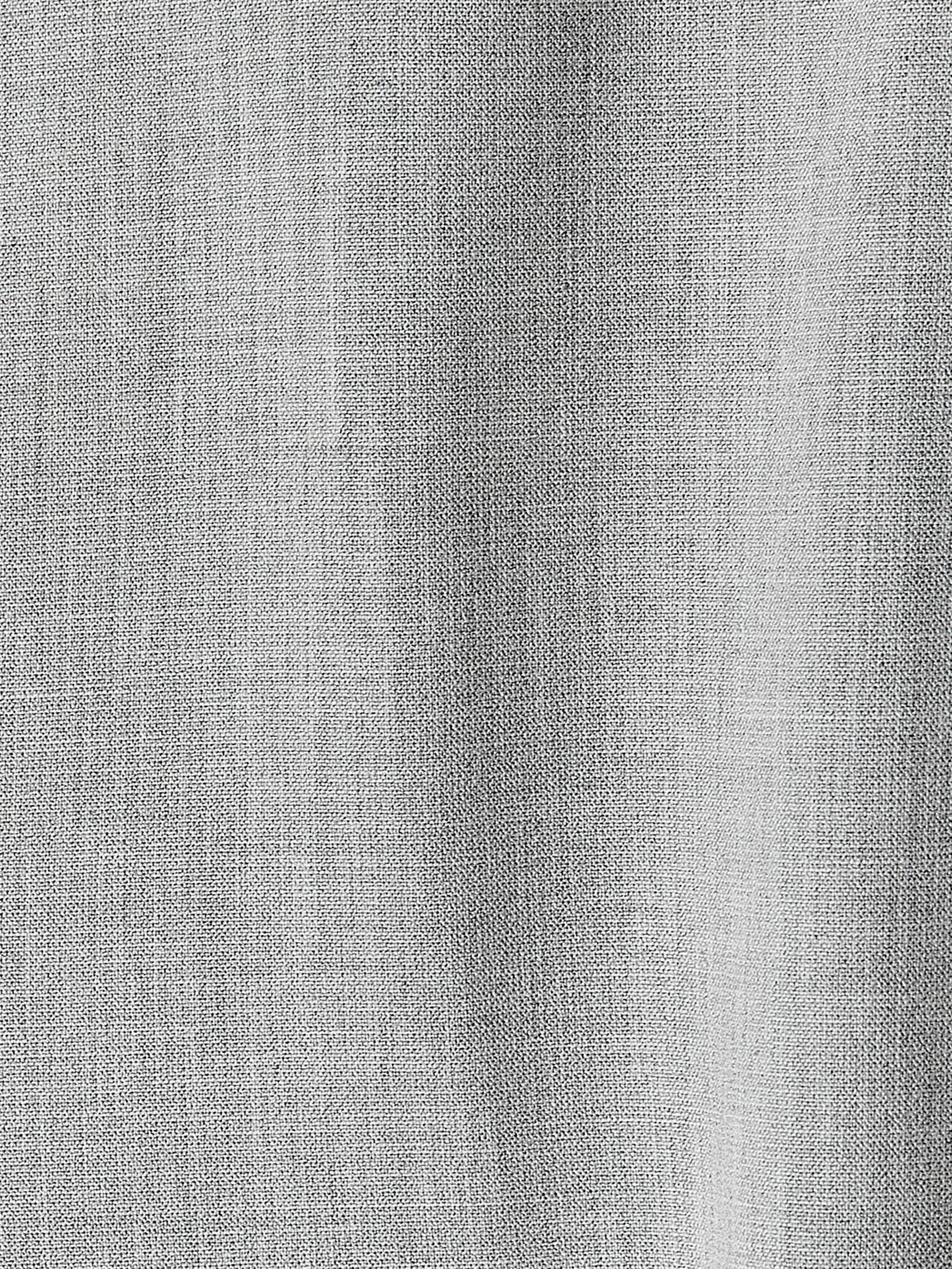 Mid-Rise Long Slim-Leg Signature Pant sold by RW&CO. product image thumbnail 4