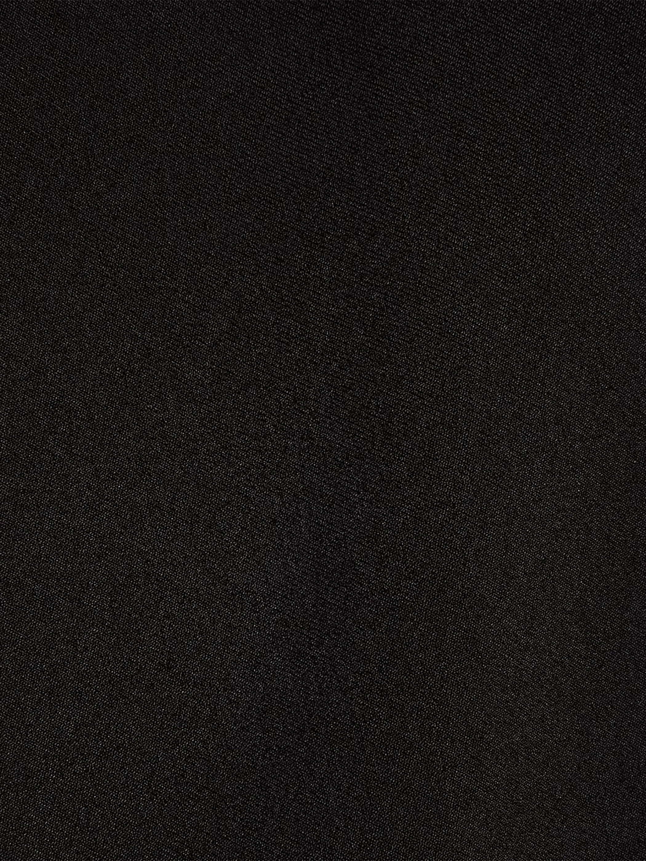 High-Rise Long Legging Pant - The Modern Stretch sold by RW&CO. product image thumbnail 5