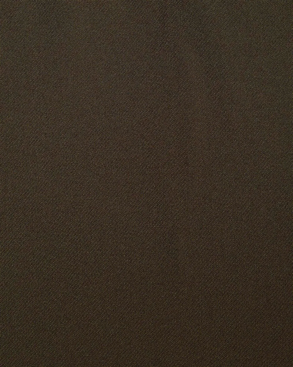 Mid-Rise Wide-Leg Heavy Twill Pant sold by RW&CO. product image thumbnail 5