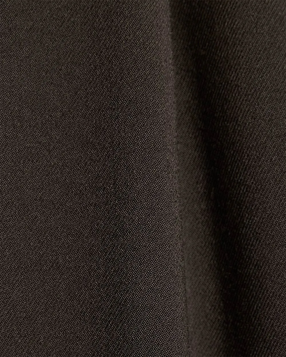 High-Rise Wide-Leg Pant sold by RW&CO. product image thumbnail 5