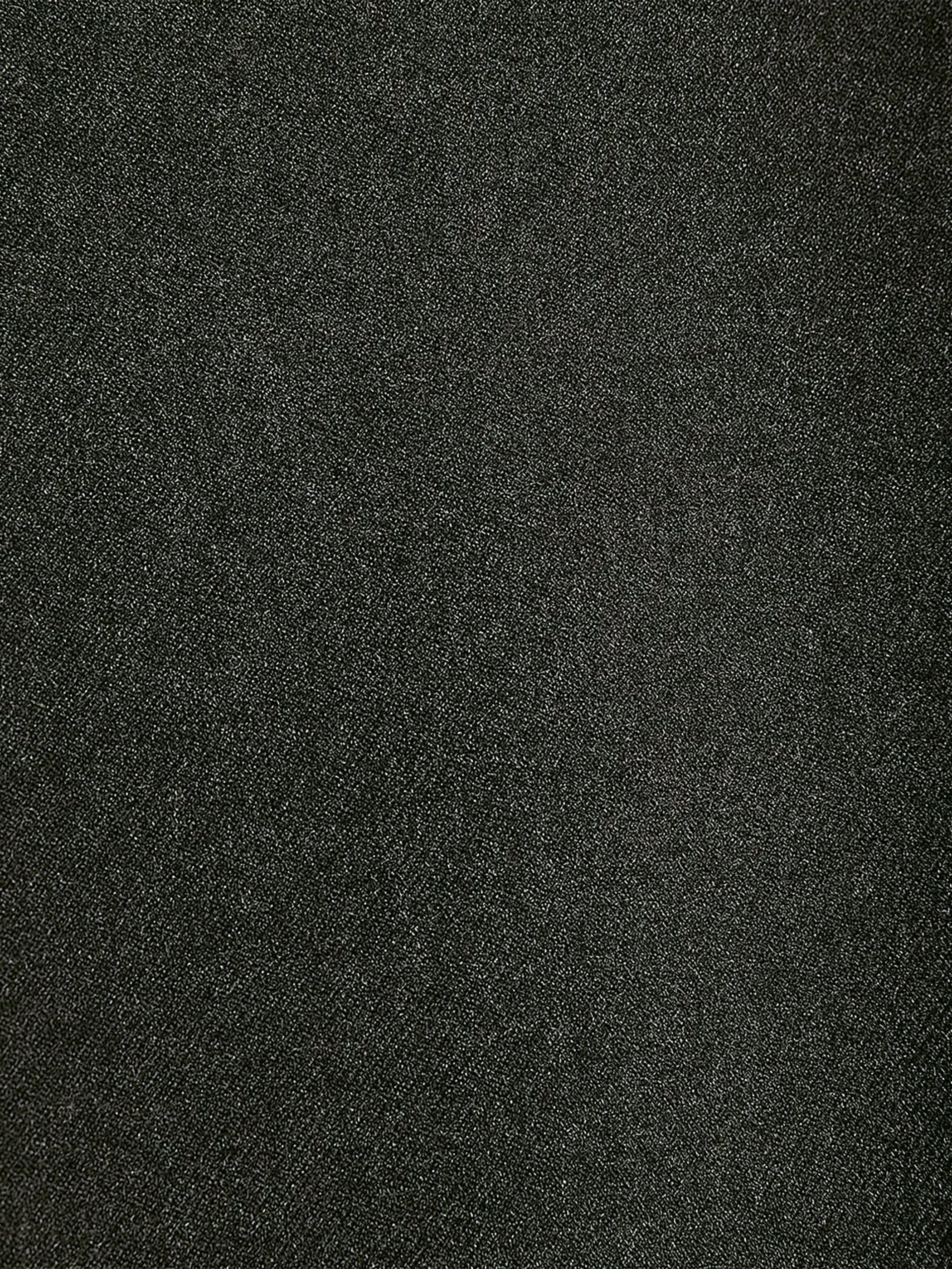 Tailored-Fit Brushed-Twill Pant sold by RW&CO. product image thumbnail 5