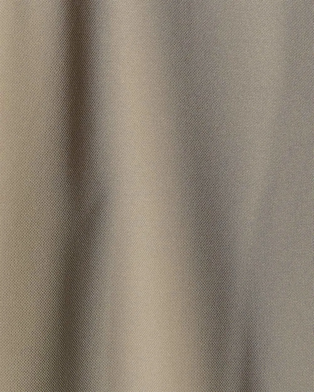 Mid-Rise Tapered-Leg Flowy Jogger Pant sold by RW&CO. product image thumbnail 5