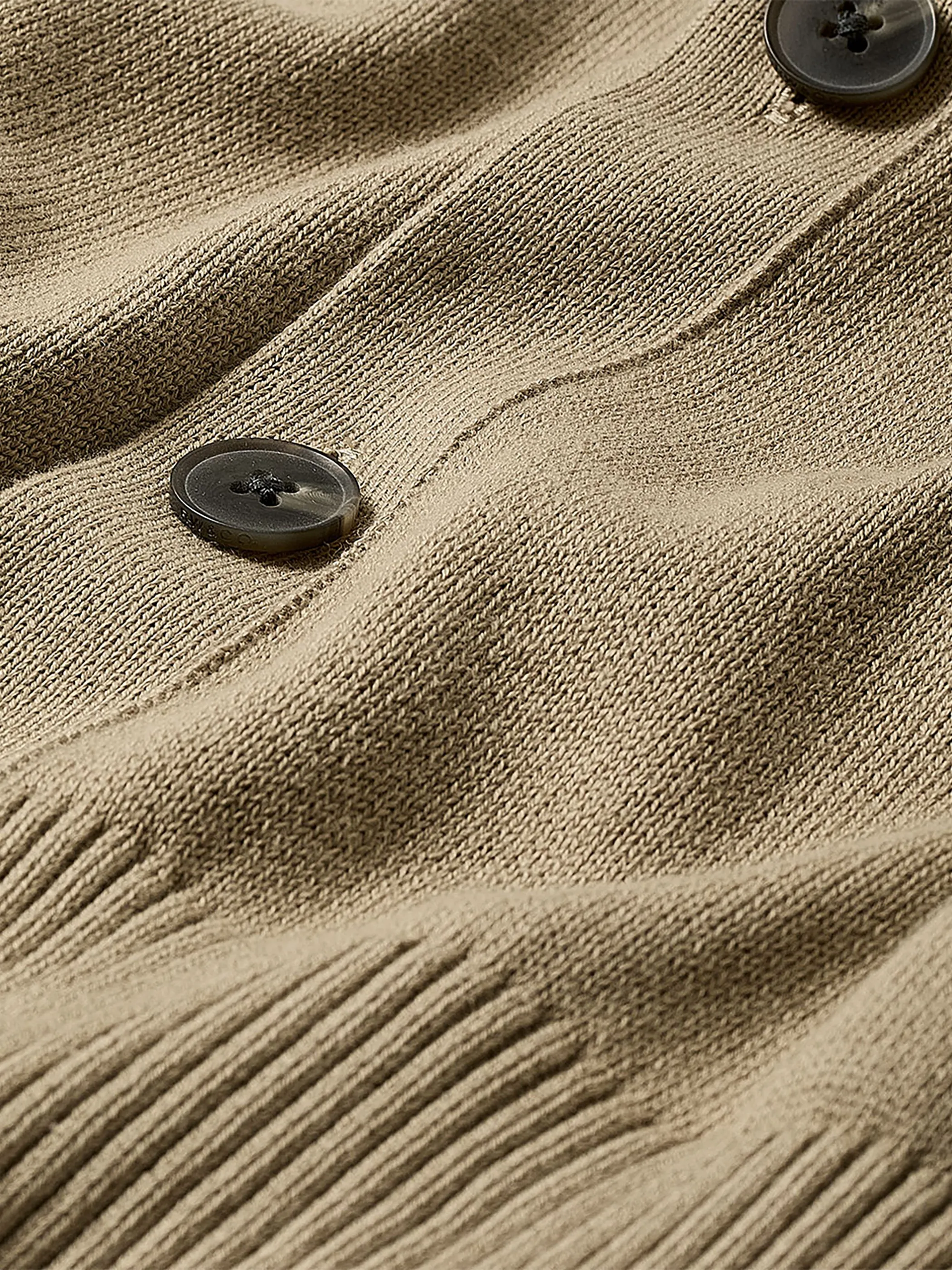 Grandpa Cardigan sold by RW&CO. product image thumbnail 5