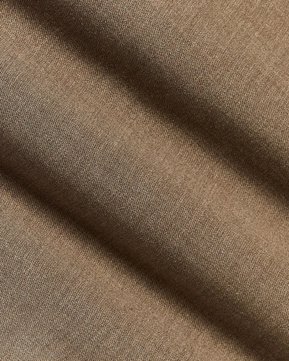 Slim-Fit Rose Taupe Suit Pant sold by RW&CO. product image thumbnail 4