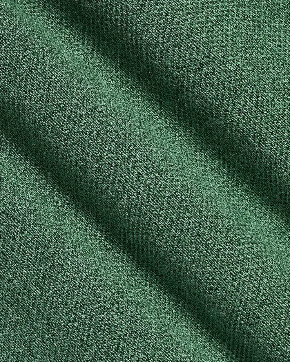 Sleeveless Mock-Neck Sweater with Buttons at Shoulder sold by RW&CO. product image thumbnail 4