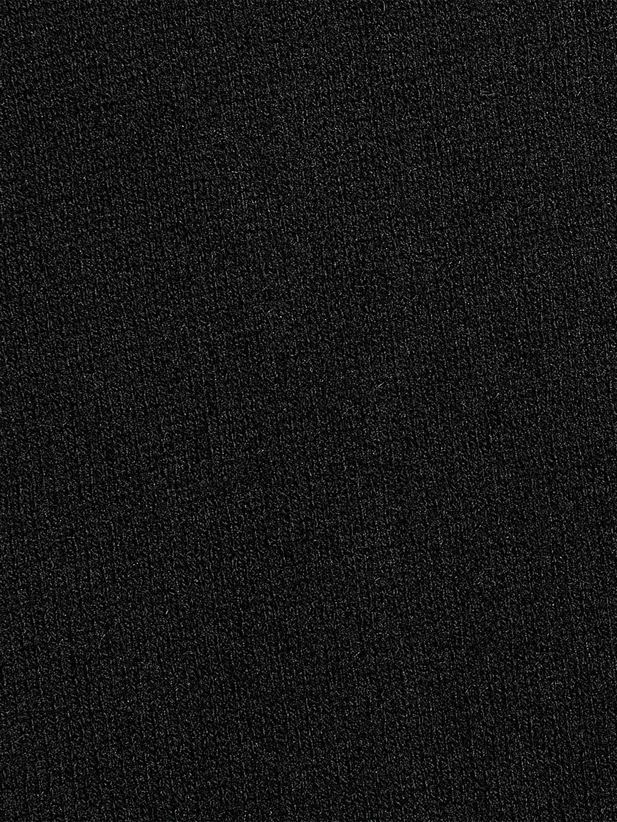 Long-Sleeve Polo Sweater sold by RW&CO. product image thumbnail 5