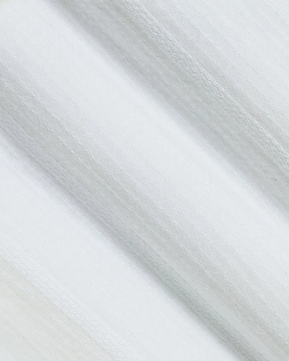 Short-Sleeve Solid Shirt with Camp Collar sold by RW&CO. product image thumbnail 4