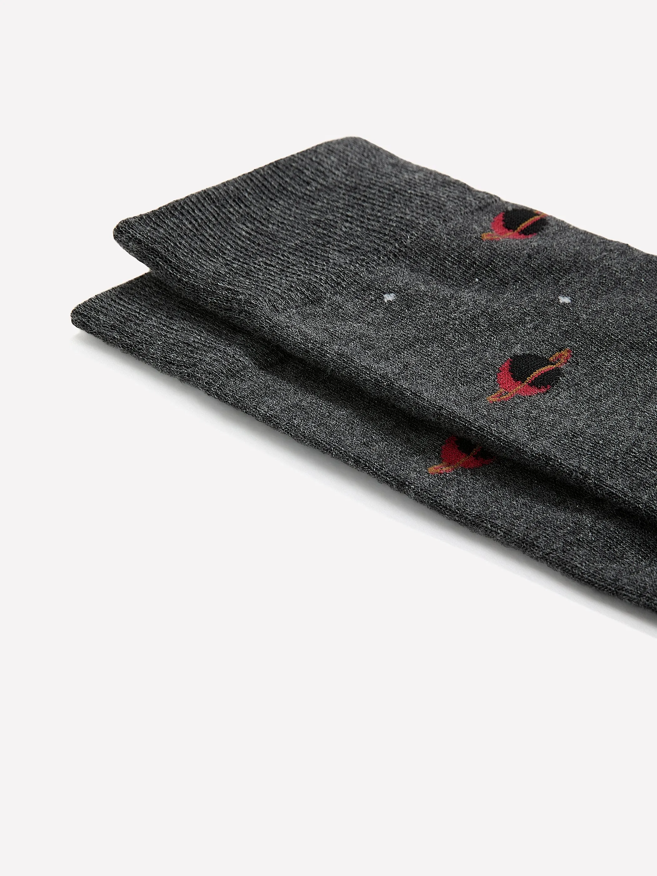 Planet Socks sold by RW&CO. product image thumbnail 2