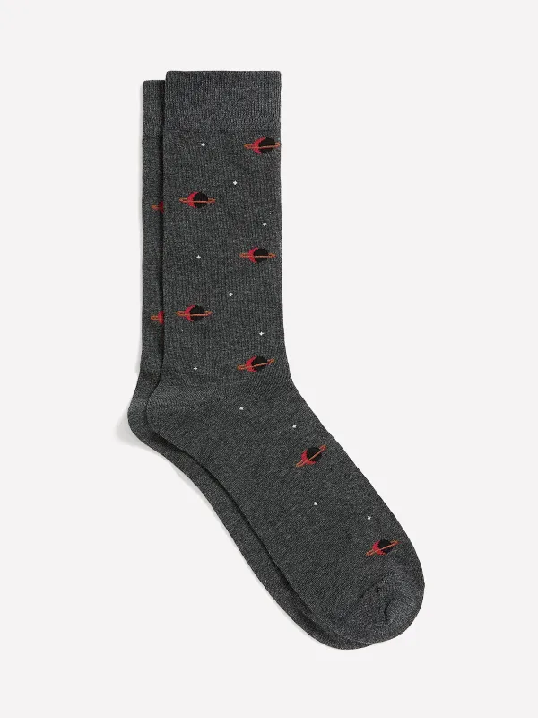 Planet Socks sold by RW&CO.