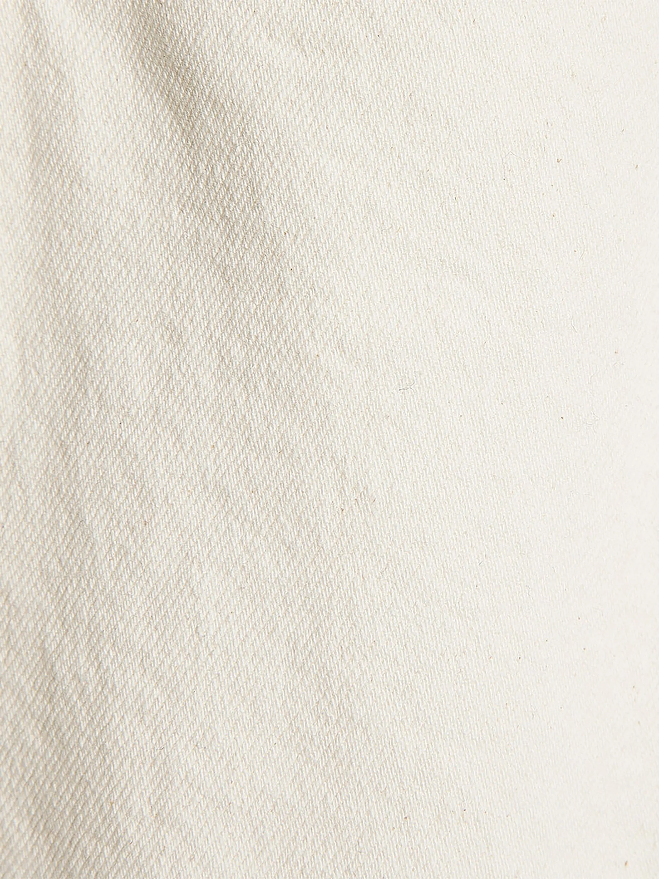 Straight-Leg Jeans sold by RW&CO. product image thumbnail 5