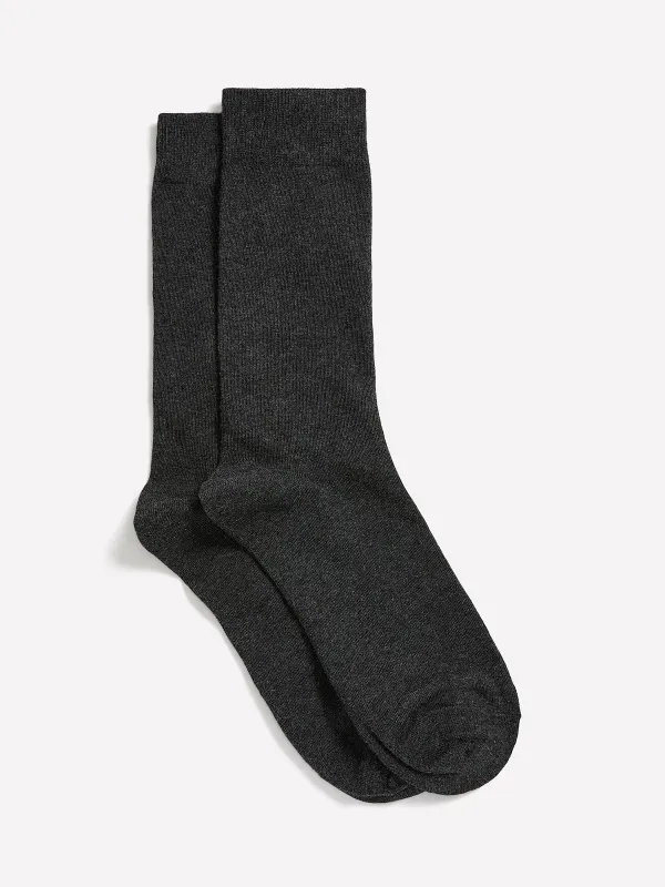 Solid Socks sold by RW&CO.
