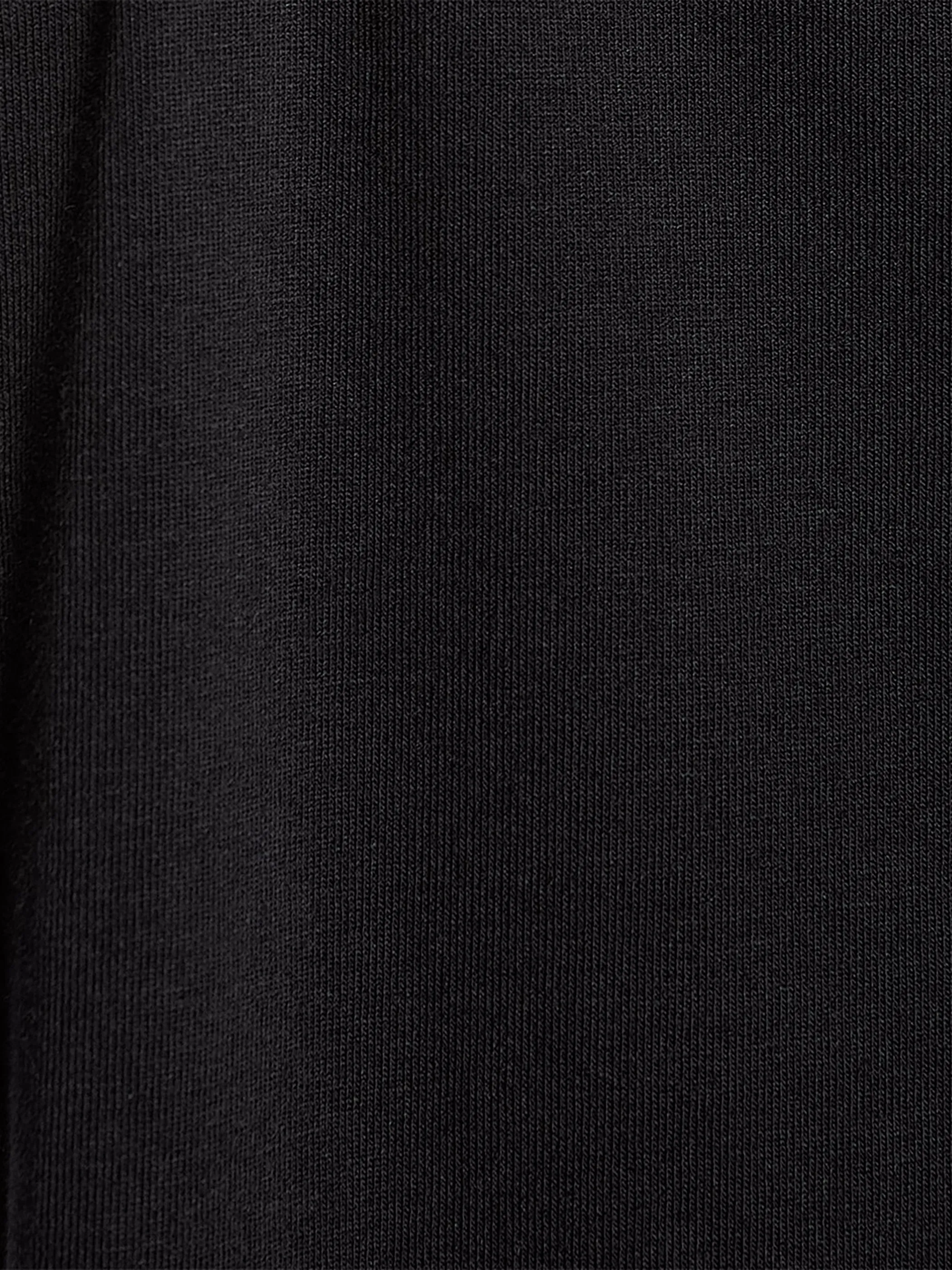 Cotton Scoop-Neck Cami sold by RW&CO. product image thumbnail 5