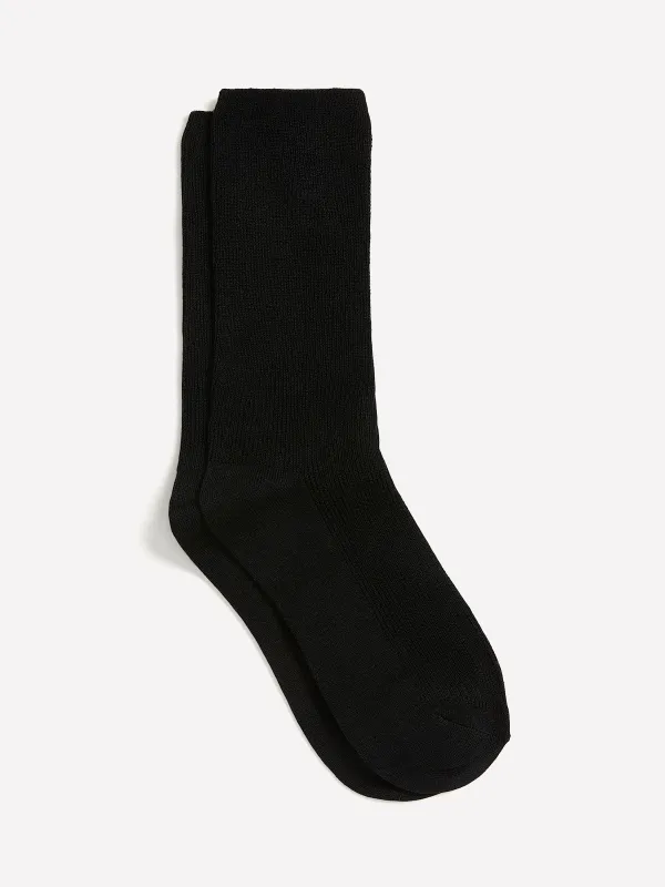 Trouser Socks sold by RW&CO.