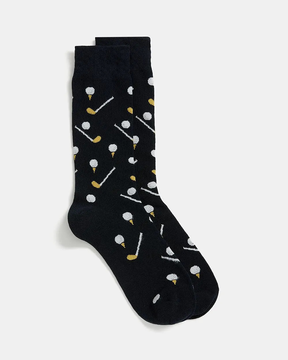 Golf Socks sold by RW&CO. product image thumbnail 2