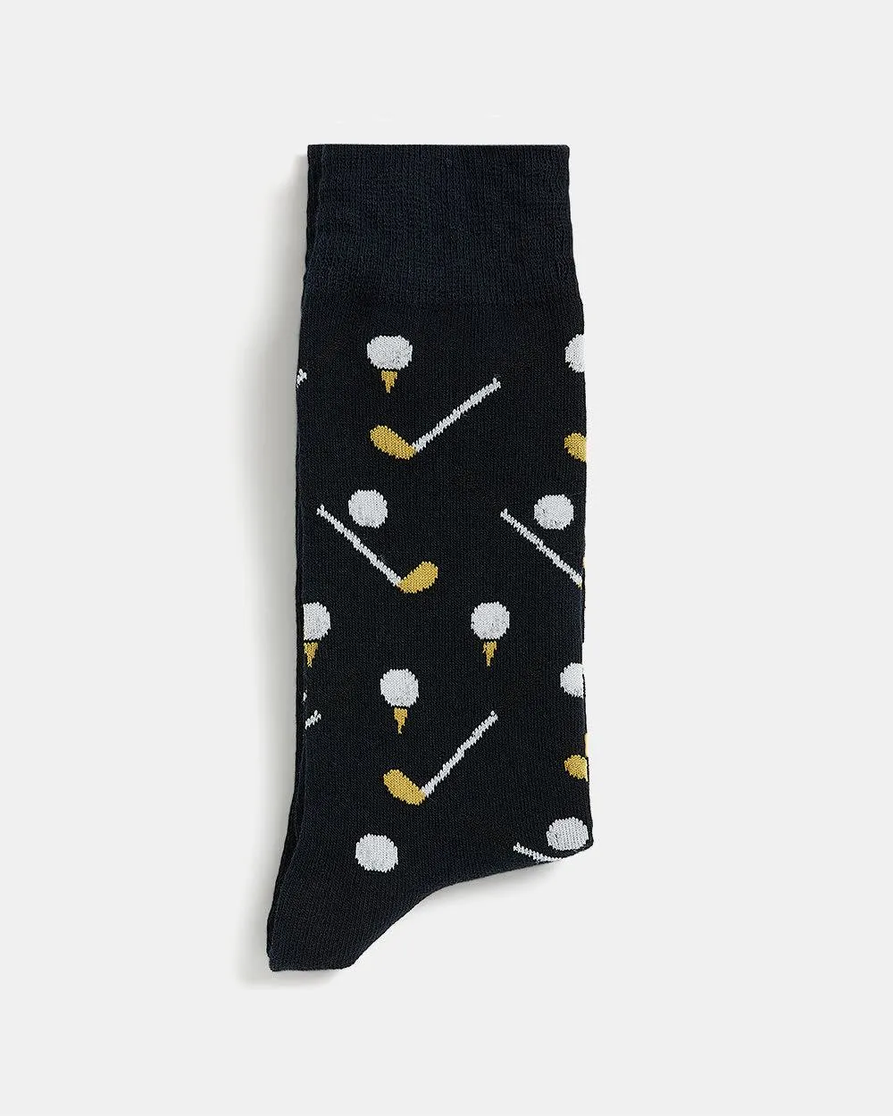 Golf Socks sold by RW&CO.