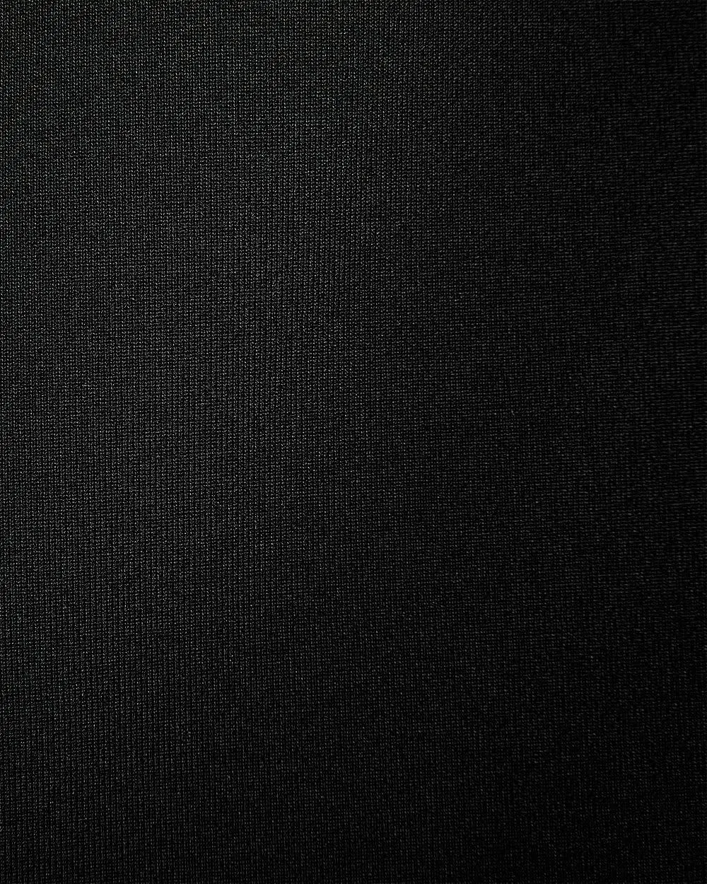 Nylon Scoop-Neck Cami sold by RW&CO. product image thumbnail 5