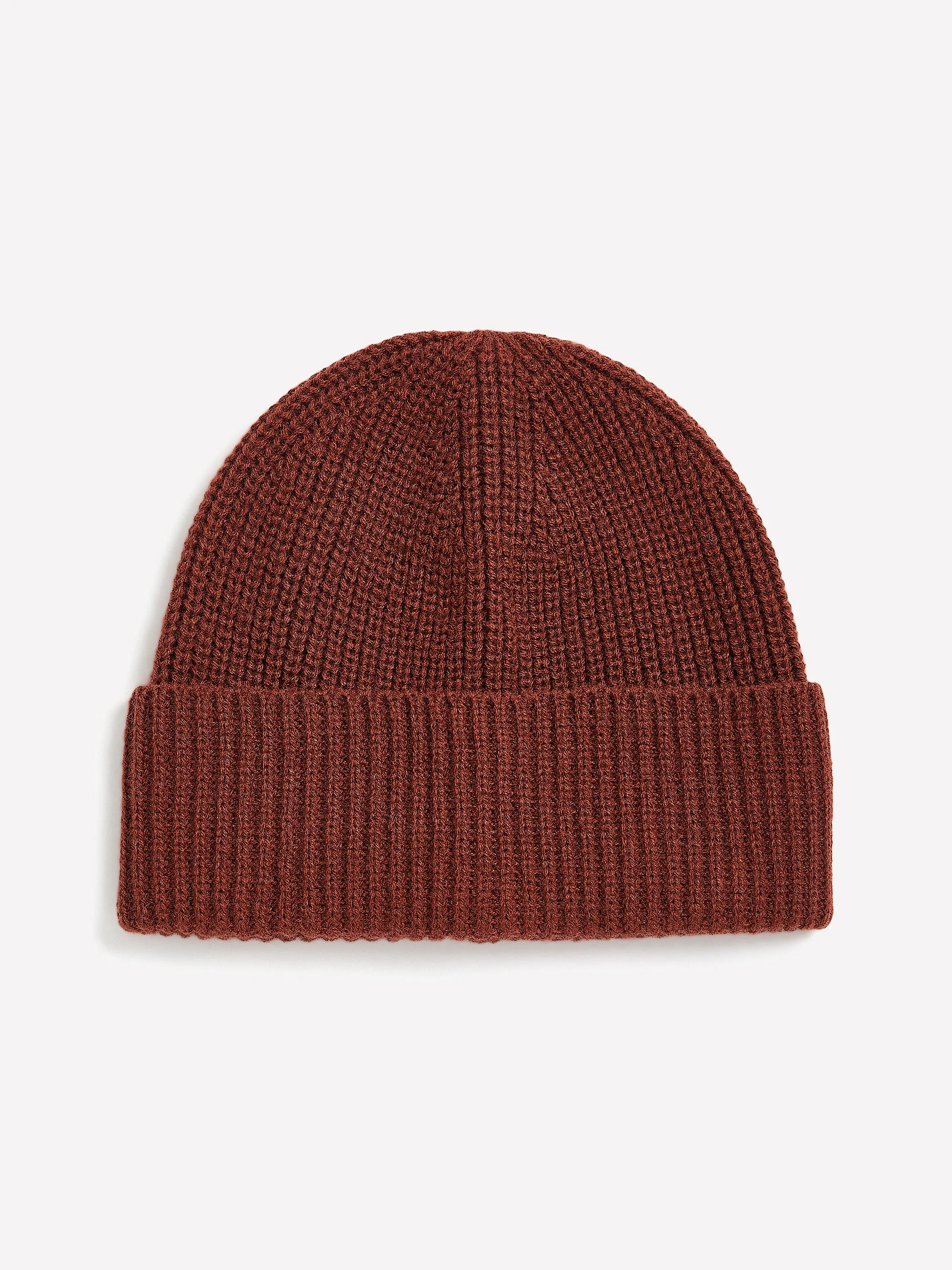 Classic Beanie sold by RW&CO. product image thumbnail 5