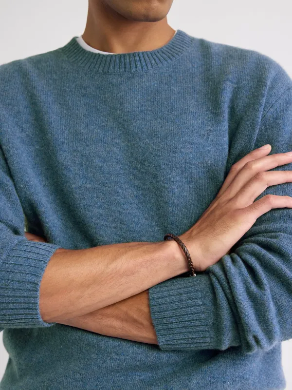 Braided Bracelet sold by RW&CO.