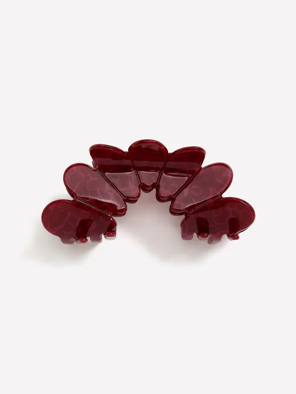 Acrylic Hair Gripper sold by RW&CO.