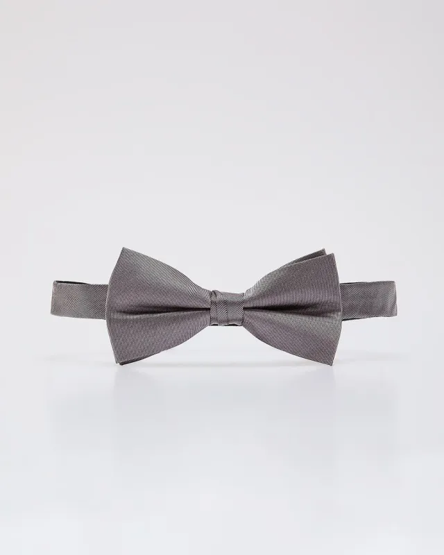 Lilac Bow Tie sold by RW&CO.