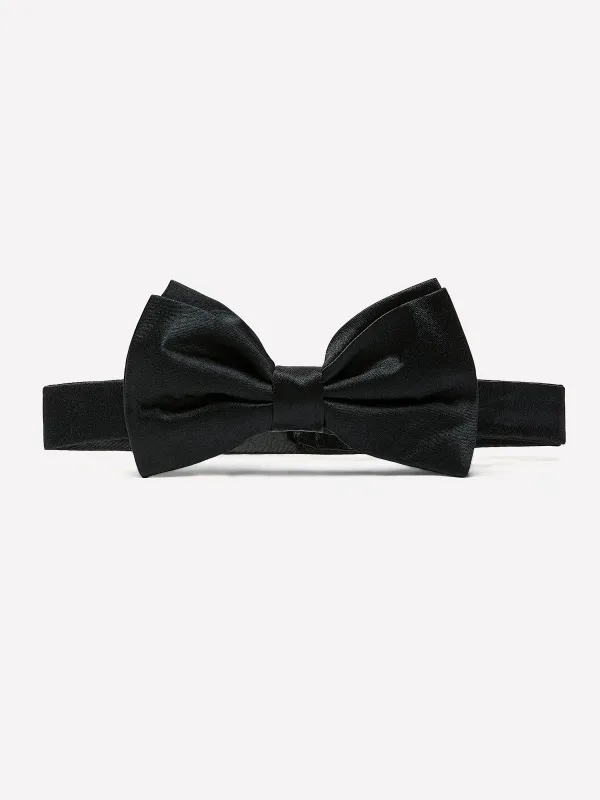 Celebration Bow Tie sold by RW&CO.