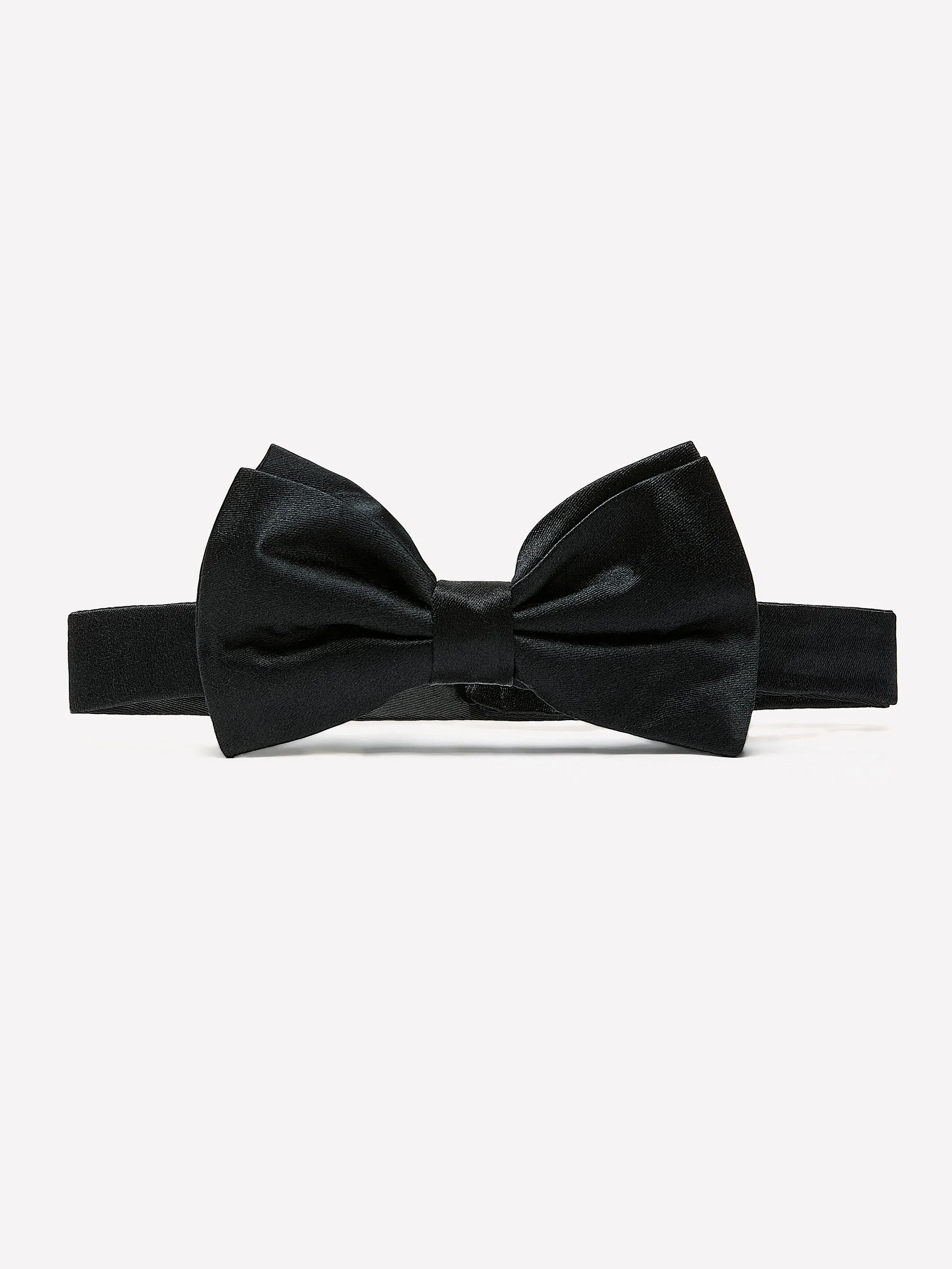 Celebration Bow Tie sold by RW&CO.