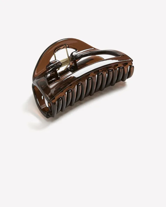 Plastic Hair Gripper sold by RW&CO.