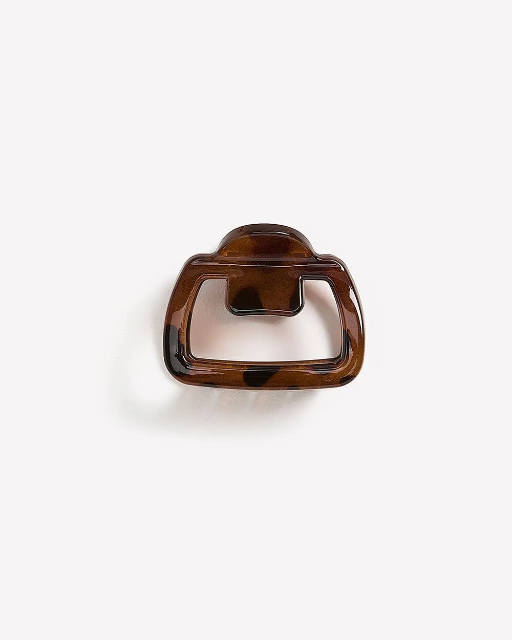Small Plastic Hair Gripper sold by RW&CO. product image thumbnail 5