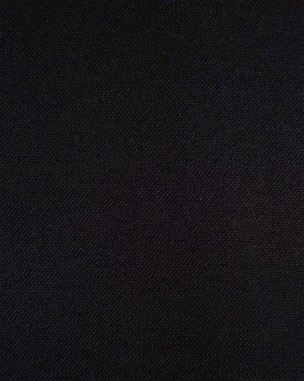 Wool-Blend Suiting Vest sold by RW&CO. product image thumbnail 5