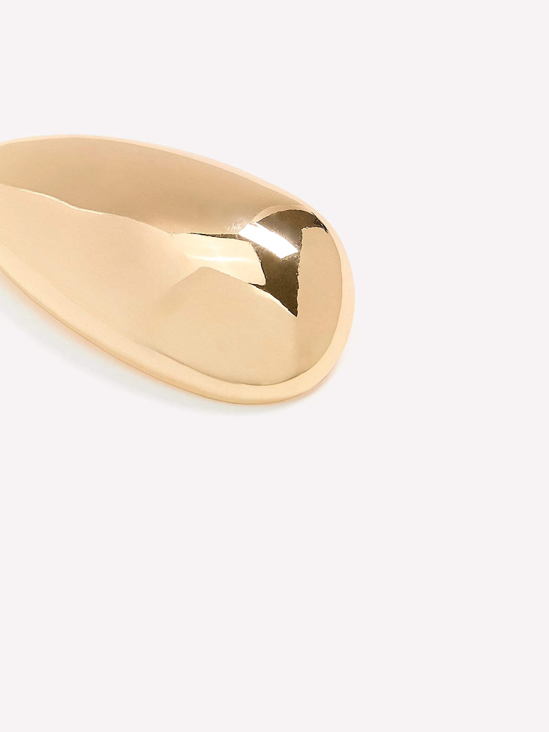 Dome Brooch sold by RW&CO. product image thumbnail 2