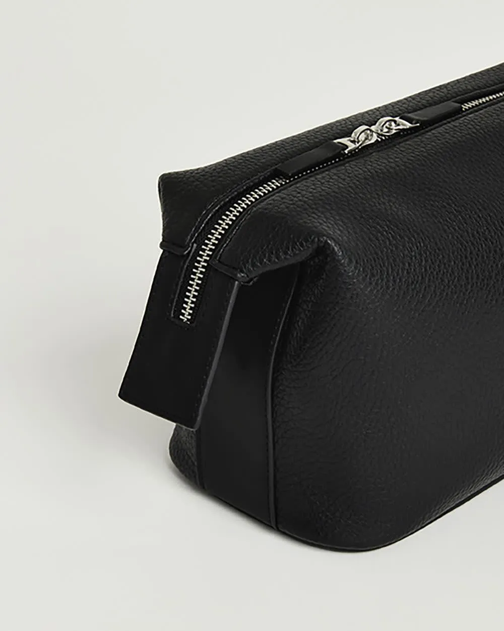 Toiletry Pouch sold by RW&CO. product image thumbnail 5