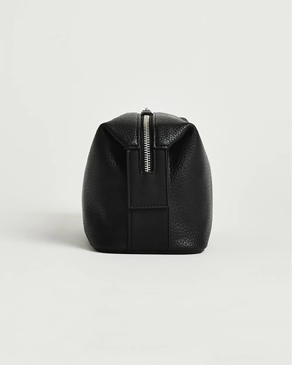Toiletry Pouch sold by RW&CO. product image thumbnail 2