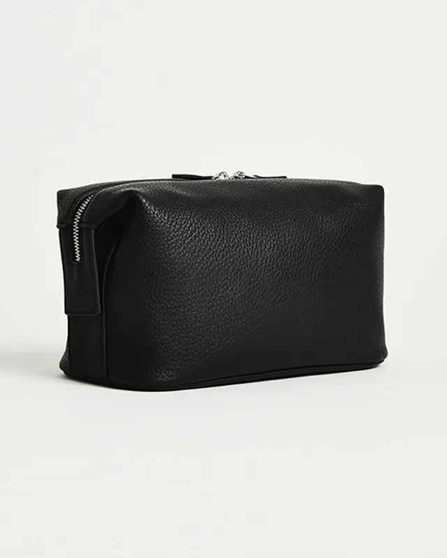 Toiletry Pouch sold by RW&CO.