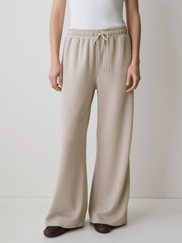 Tracksuit Pant sold by RW&CO.