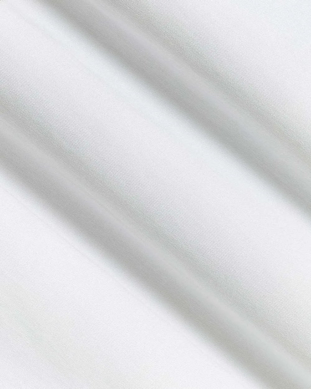 Short-Sleeve Buttoned-Down Poplin Blouse sold by RW&CO. product image thumbnail 5