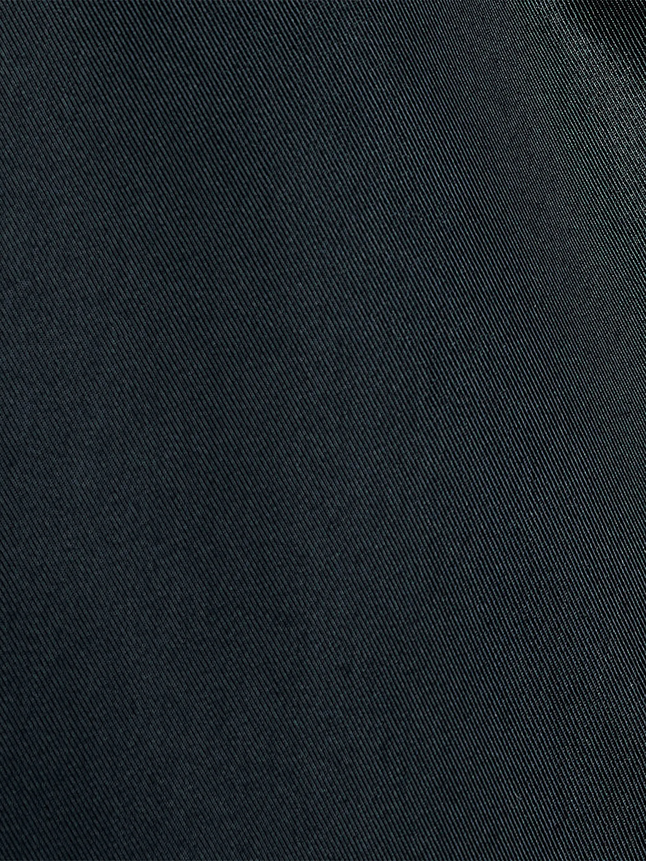 3-in-1 Funnel Jacket sold by RW&CO. product image thumbnail 5