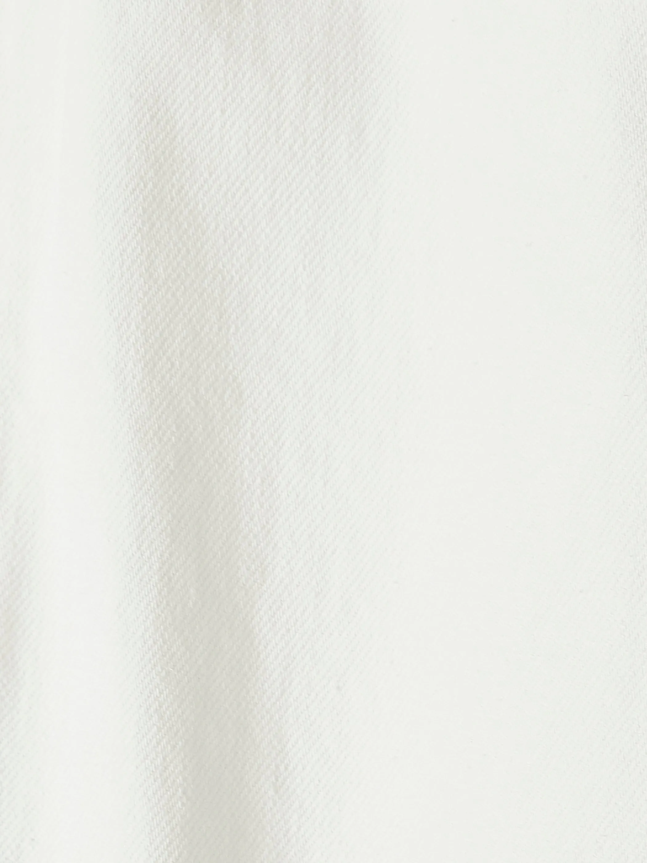 High-Rise Barrel Jeans sold by RW&CO. product image thumbnail 5