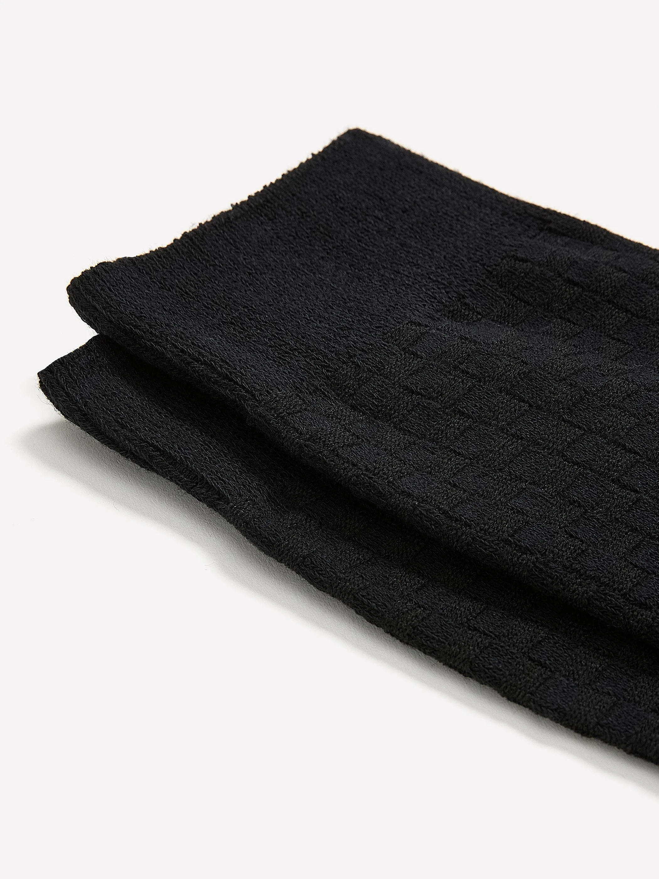 Textured Dress Socks sold by RW&CO. product image thumbnail 2