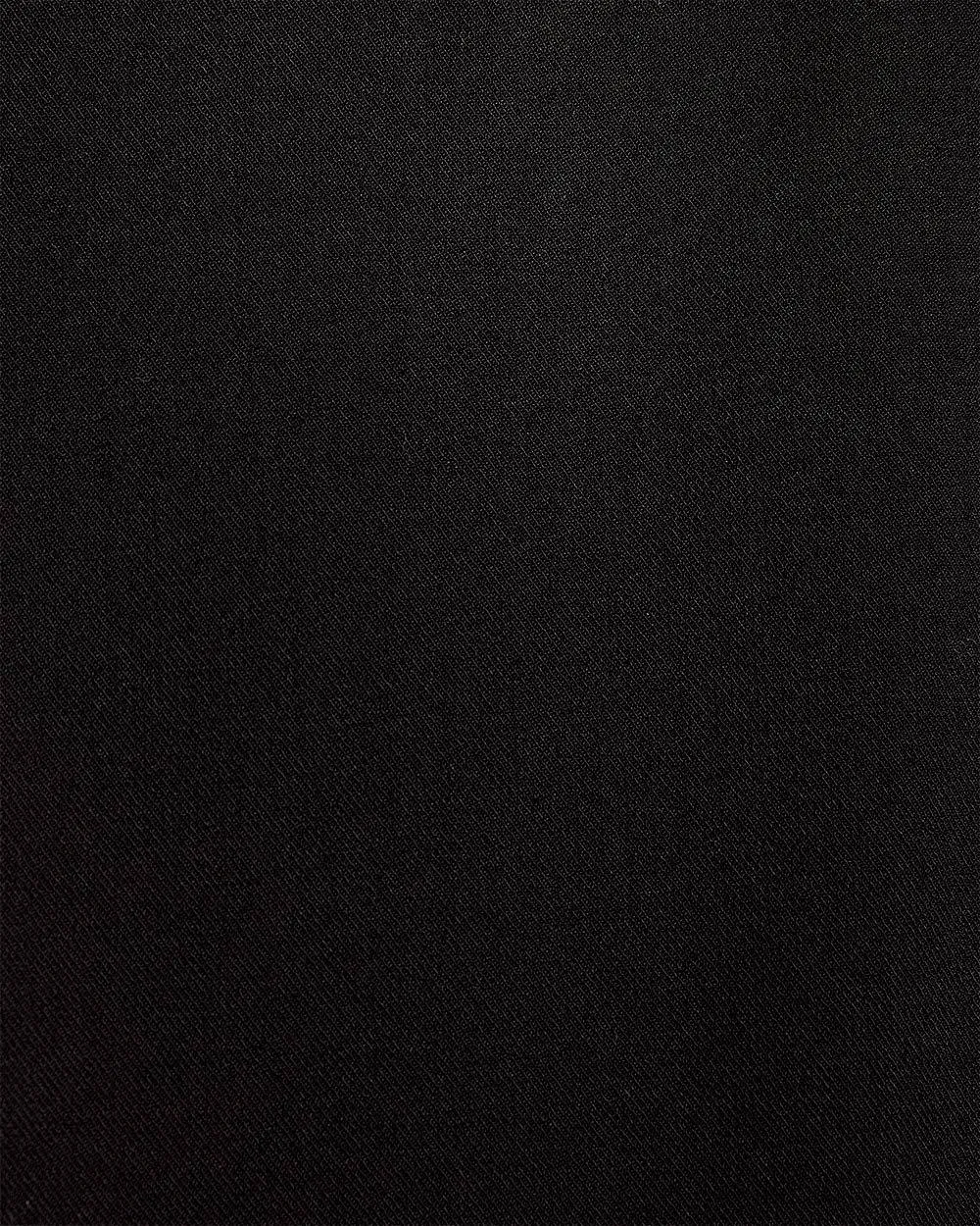 Black Tailored-Fit Essential Pant sold by RW&CO. product image thumbnail 5