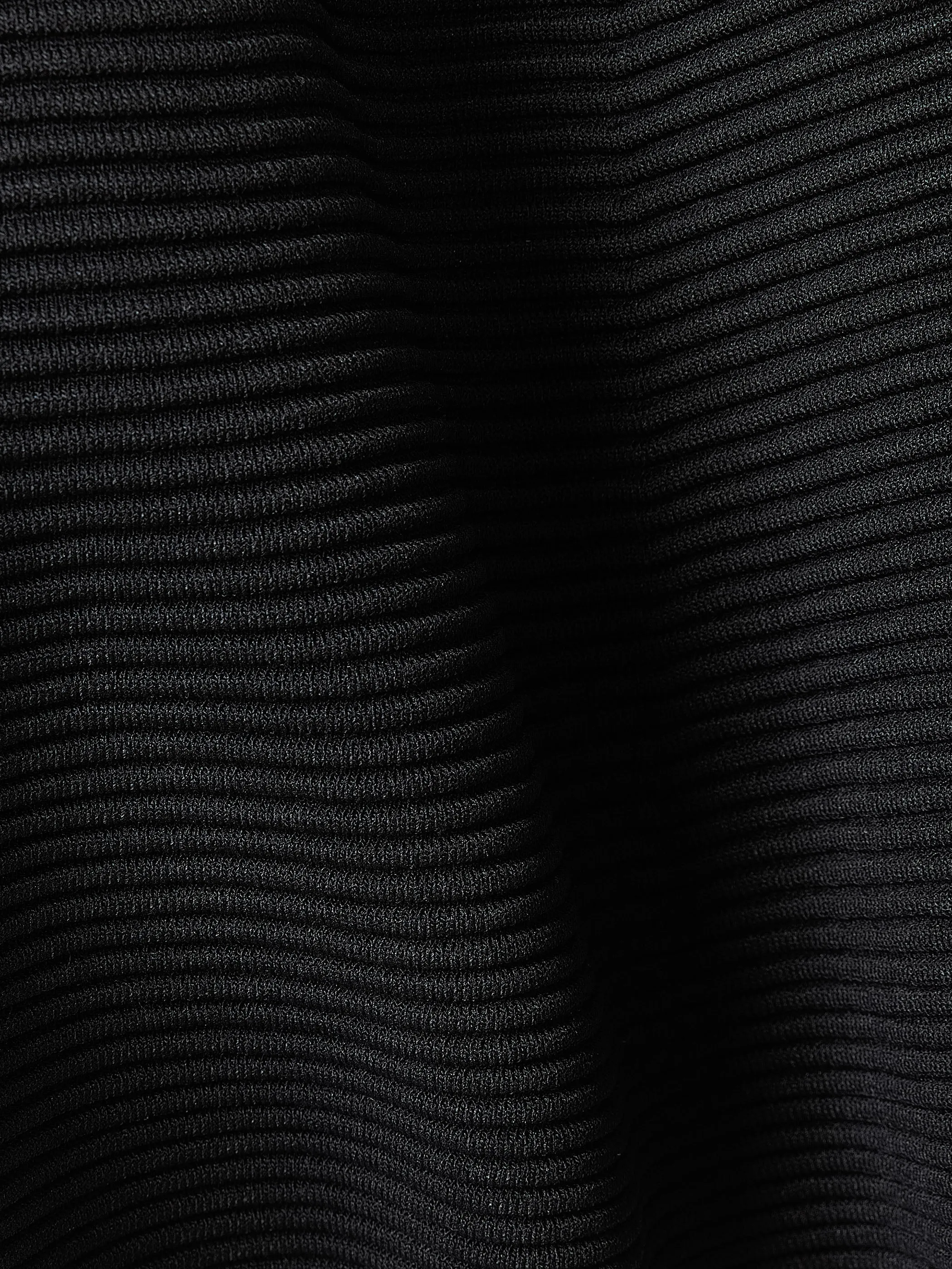 Sleeveless Square-Neck Mini Dress sold by RW&CO. product image thumbnail 5