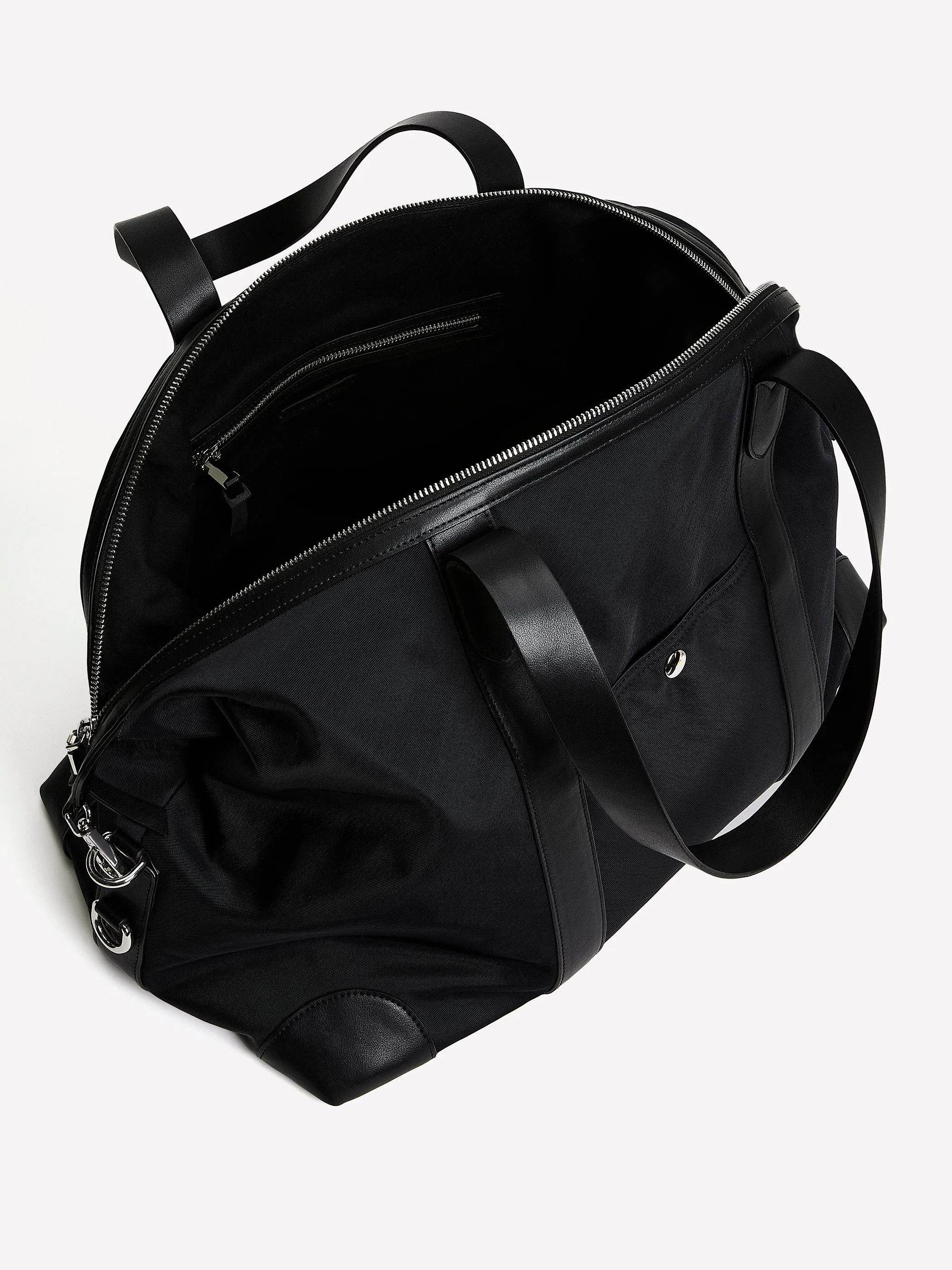 Duffle Bag sold by RW&CO. product image thumbnail 4