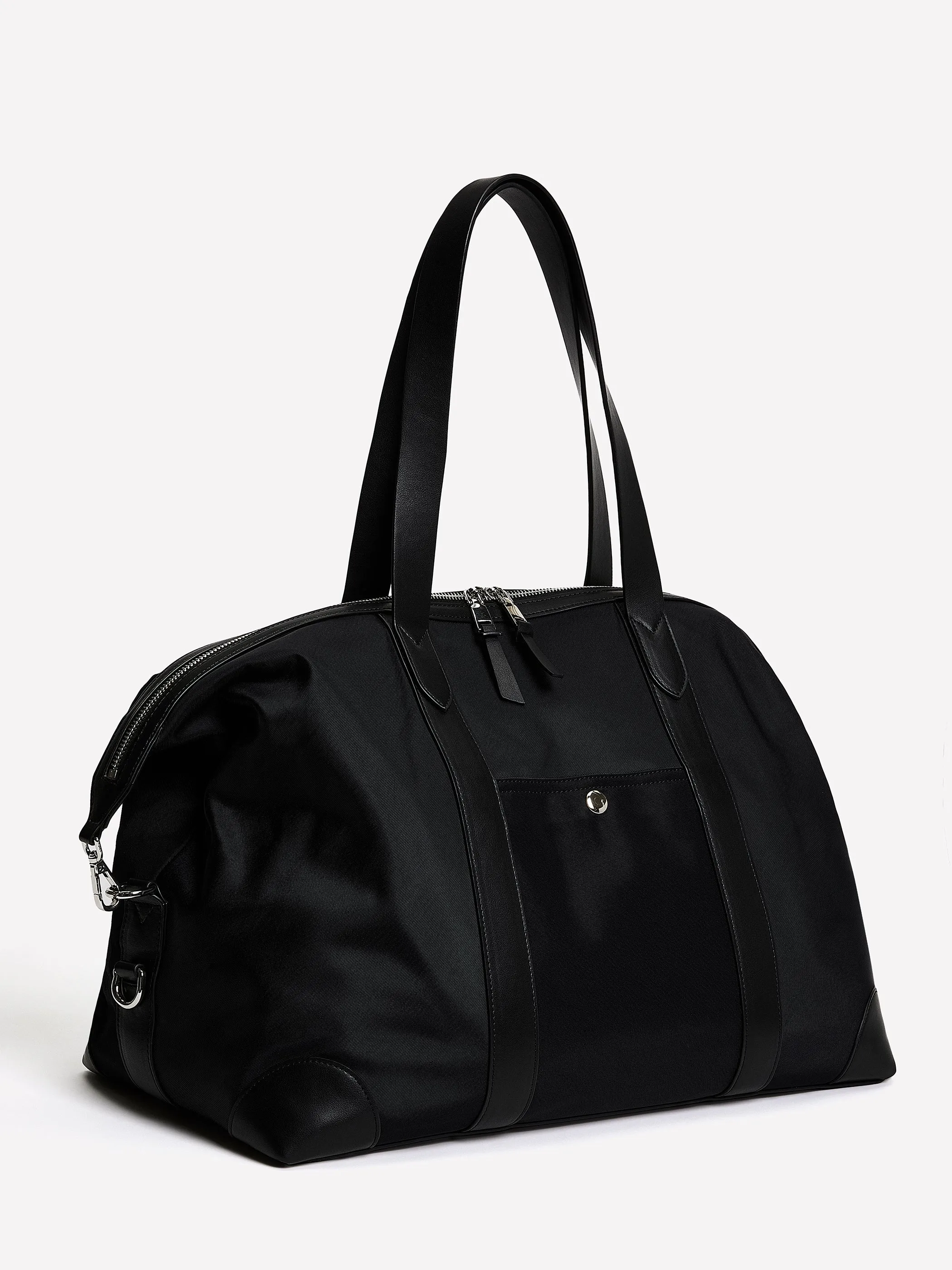 Duffle Bag sold by RW&CO.
