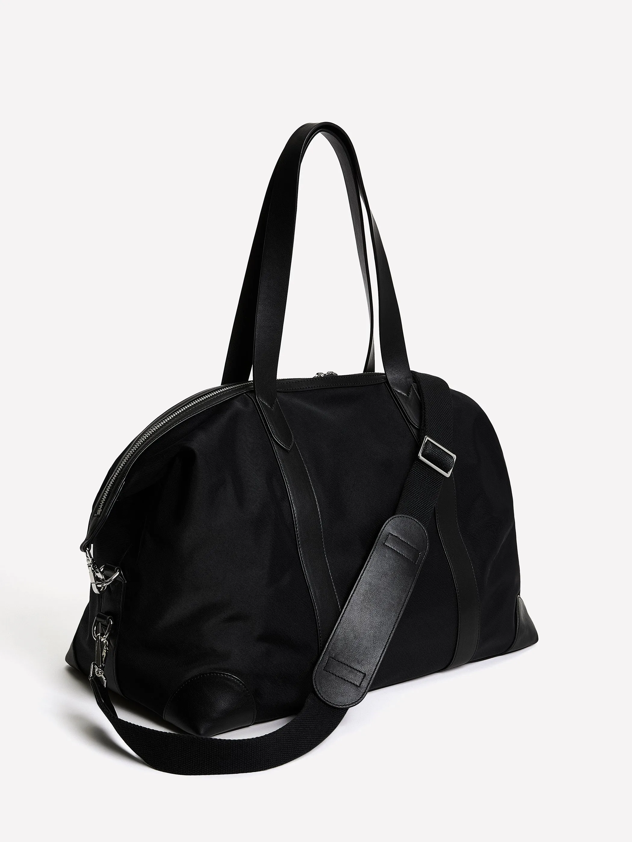 Duffle Bag sold by RW&CO. product image thumbnail 2