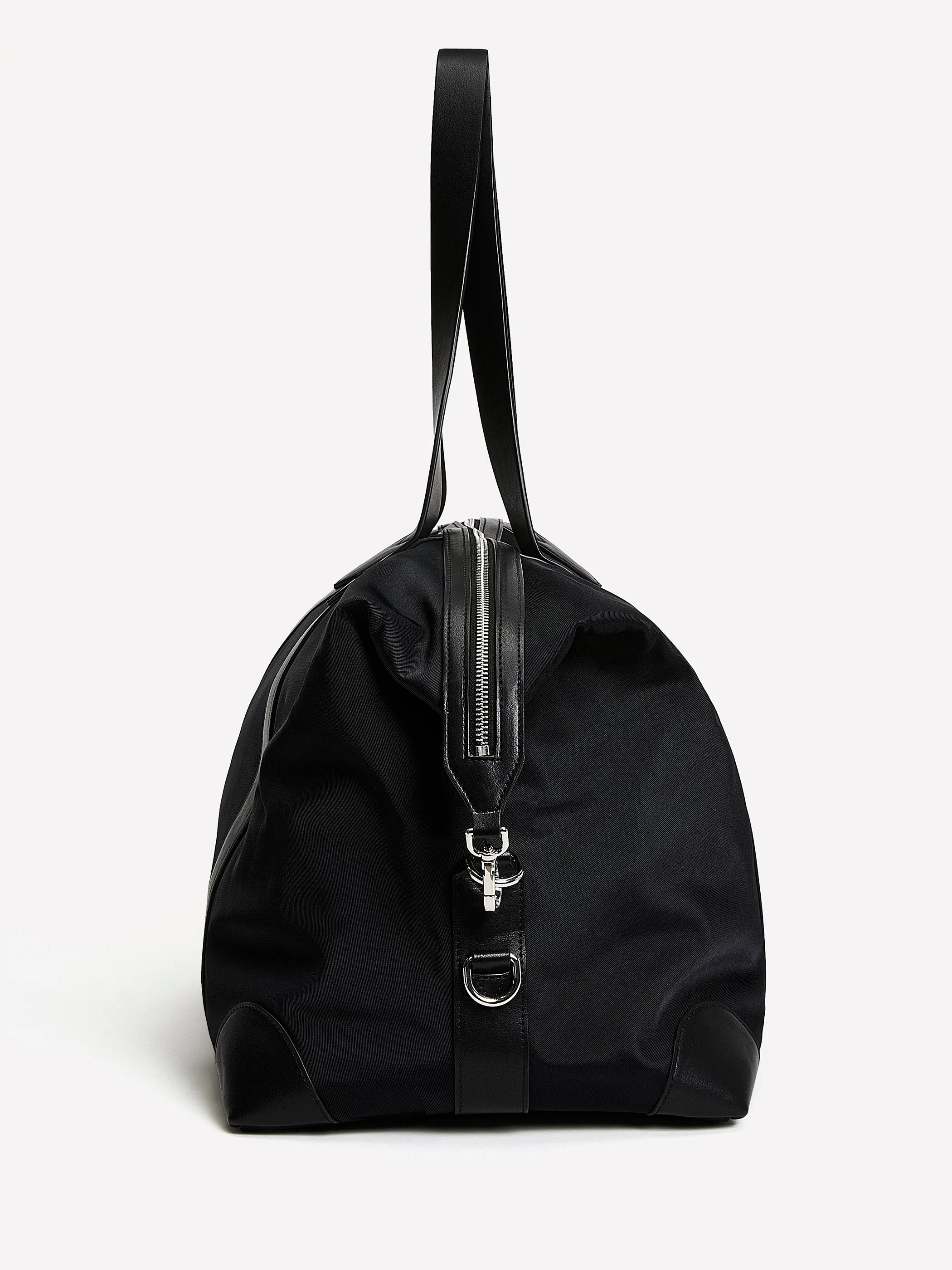 Duffle Bag sold by RW&CO. product image thumbnail 3