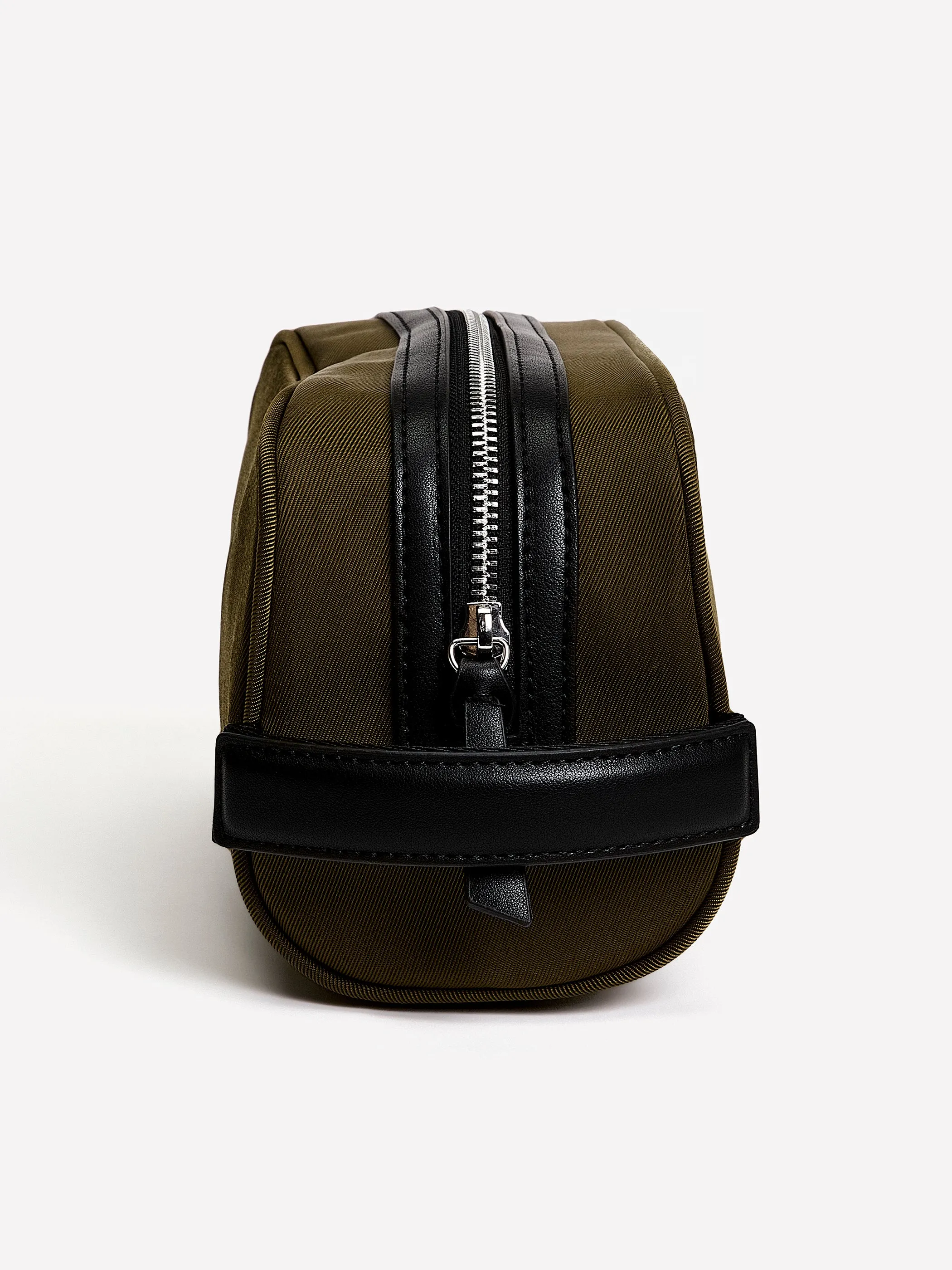 Toiletry Pouch sold by RW&CO. product image thumbnail 2