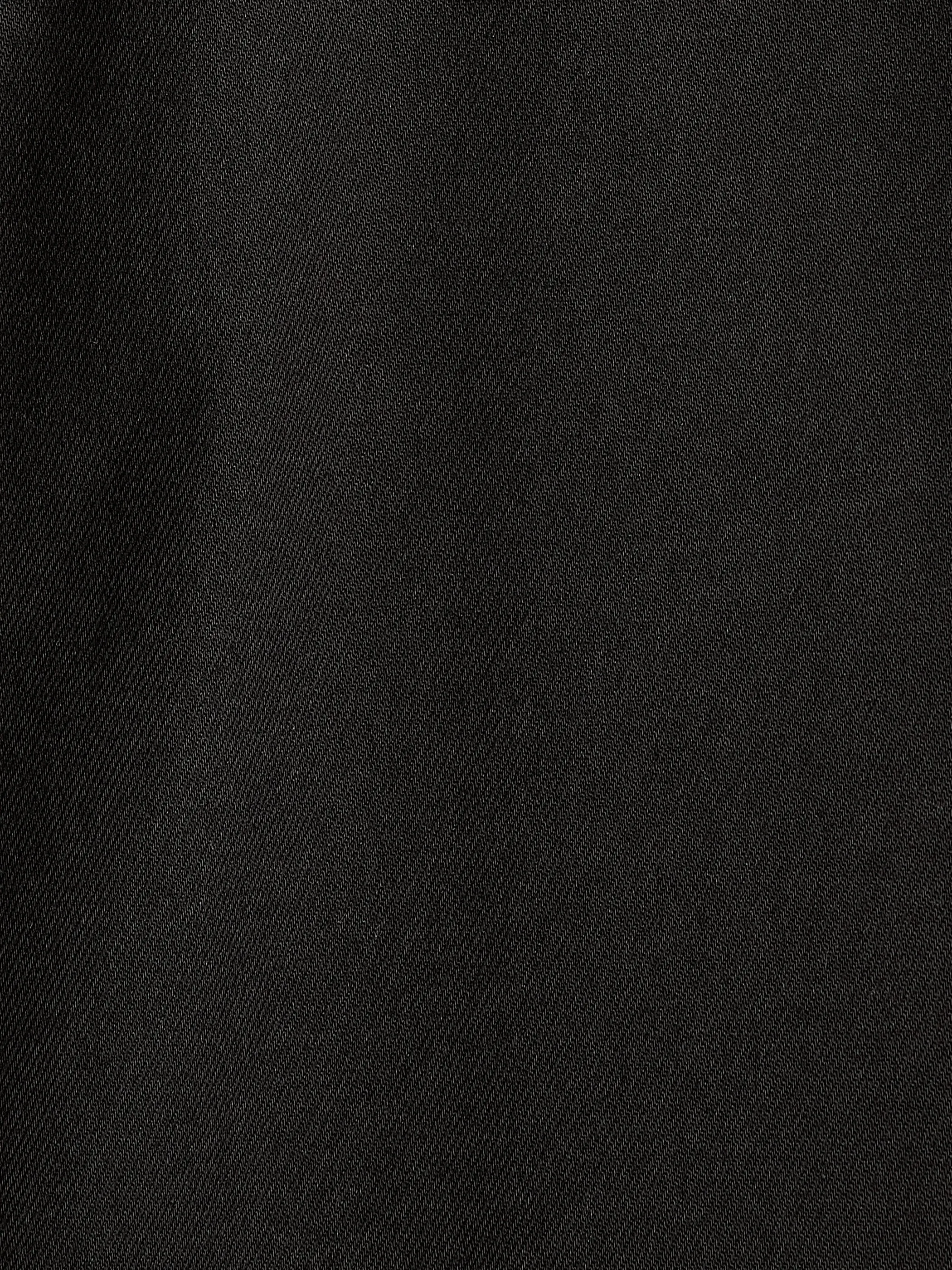 Chino Short sold by RW&CO. product image thumbnail 4