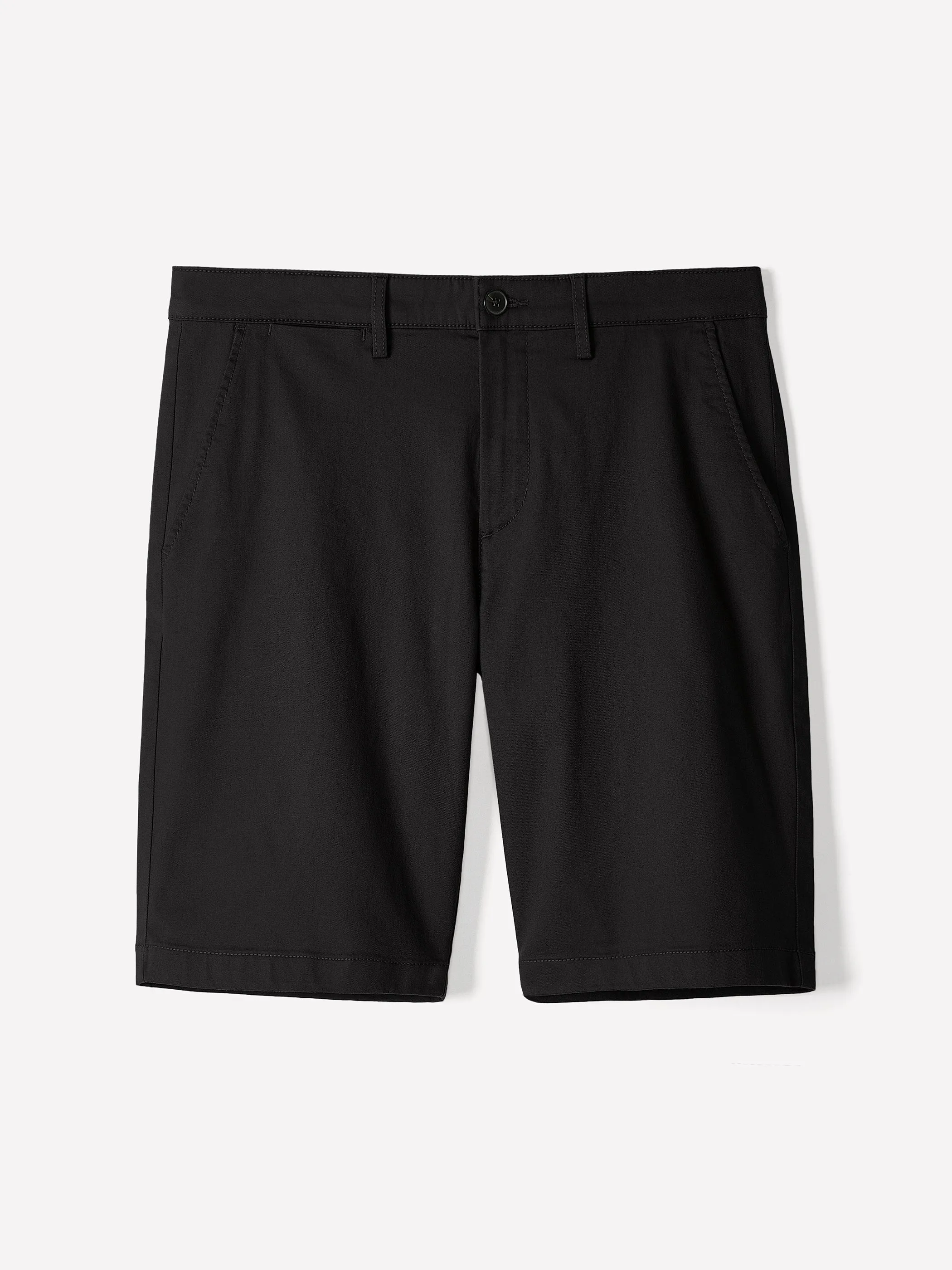 Chino Short sold by RW&CO. product image thumbnail 5