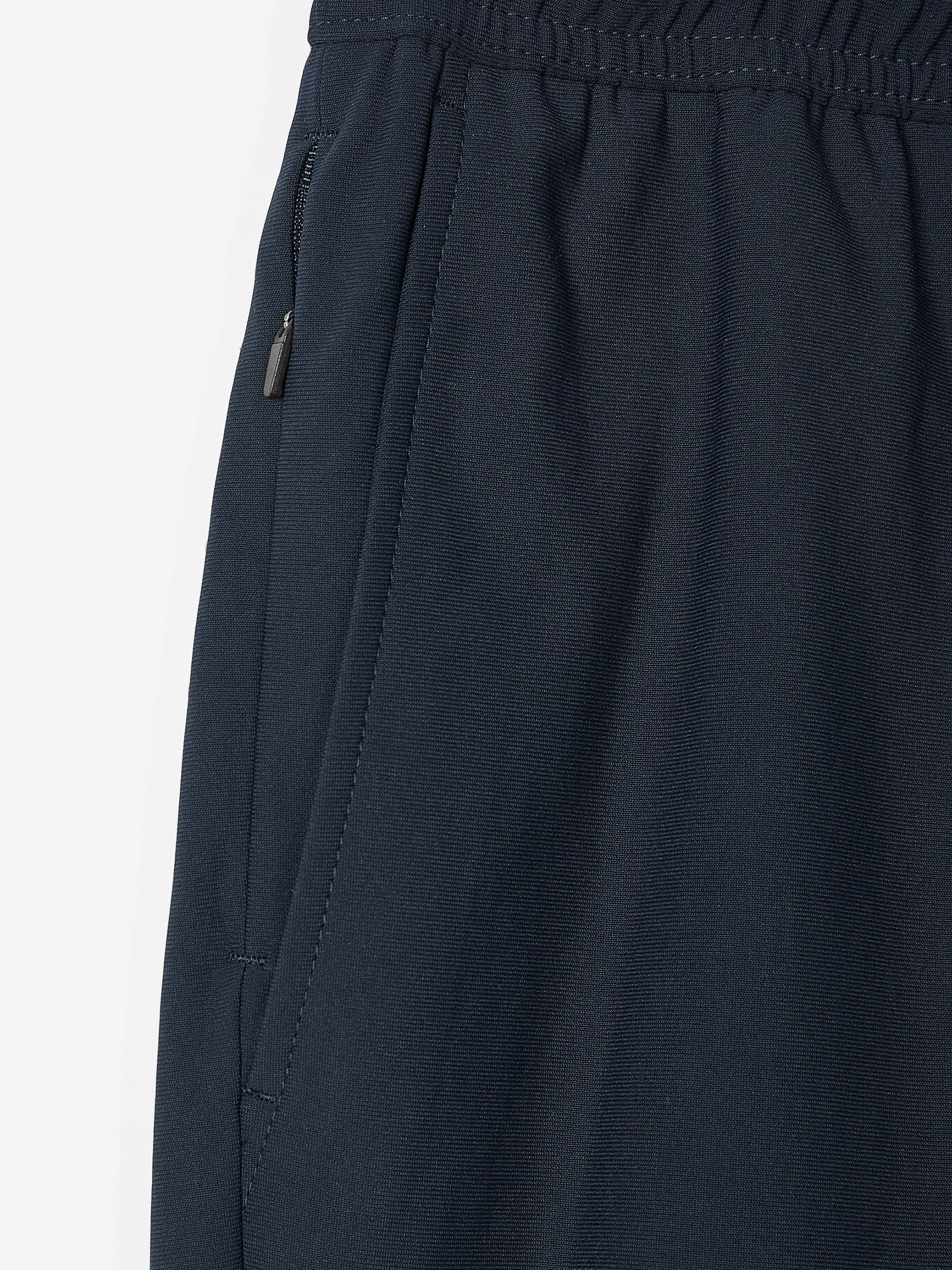 Golf Shorts sold by RW&CO. product image thumbnail 5